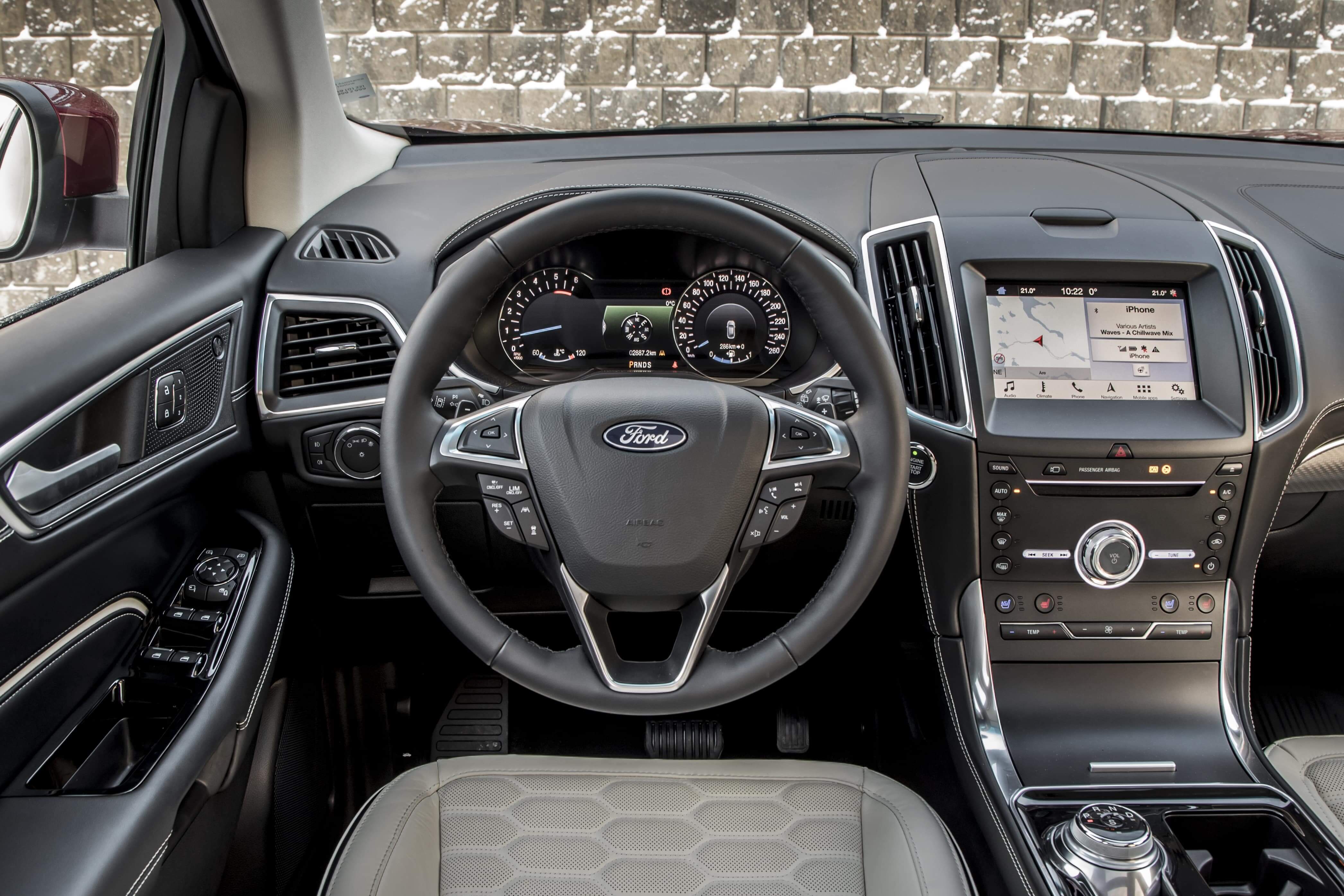 ford-edge