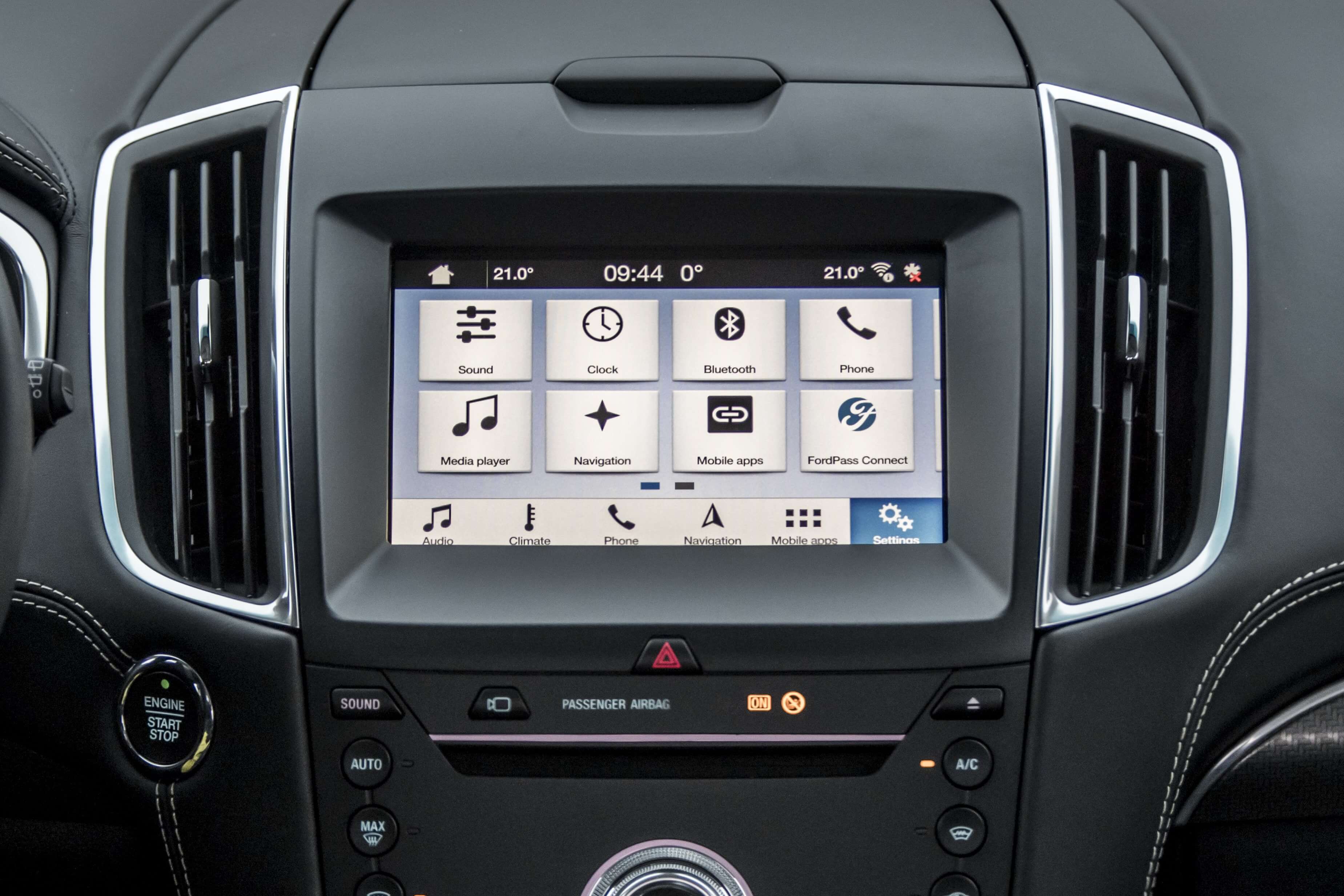 ford-edge