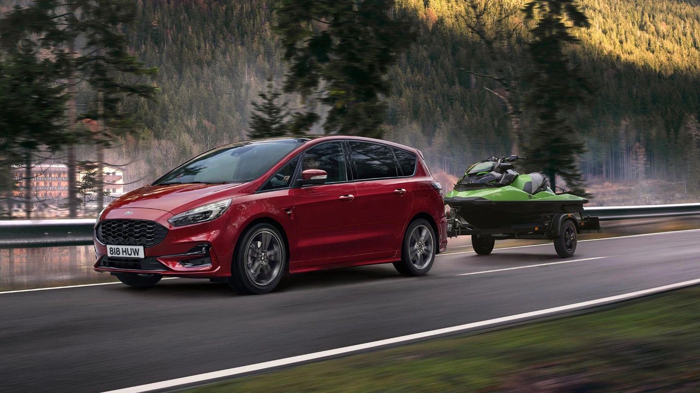 uj-ford-s-max