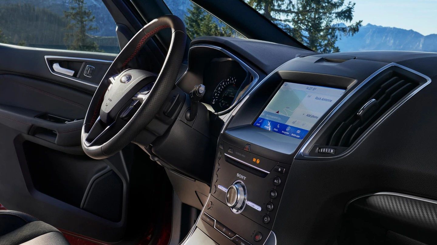 uj-ford-smax-technologia