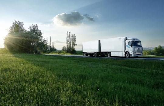 Több irányból tisztítja a jövőt