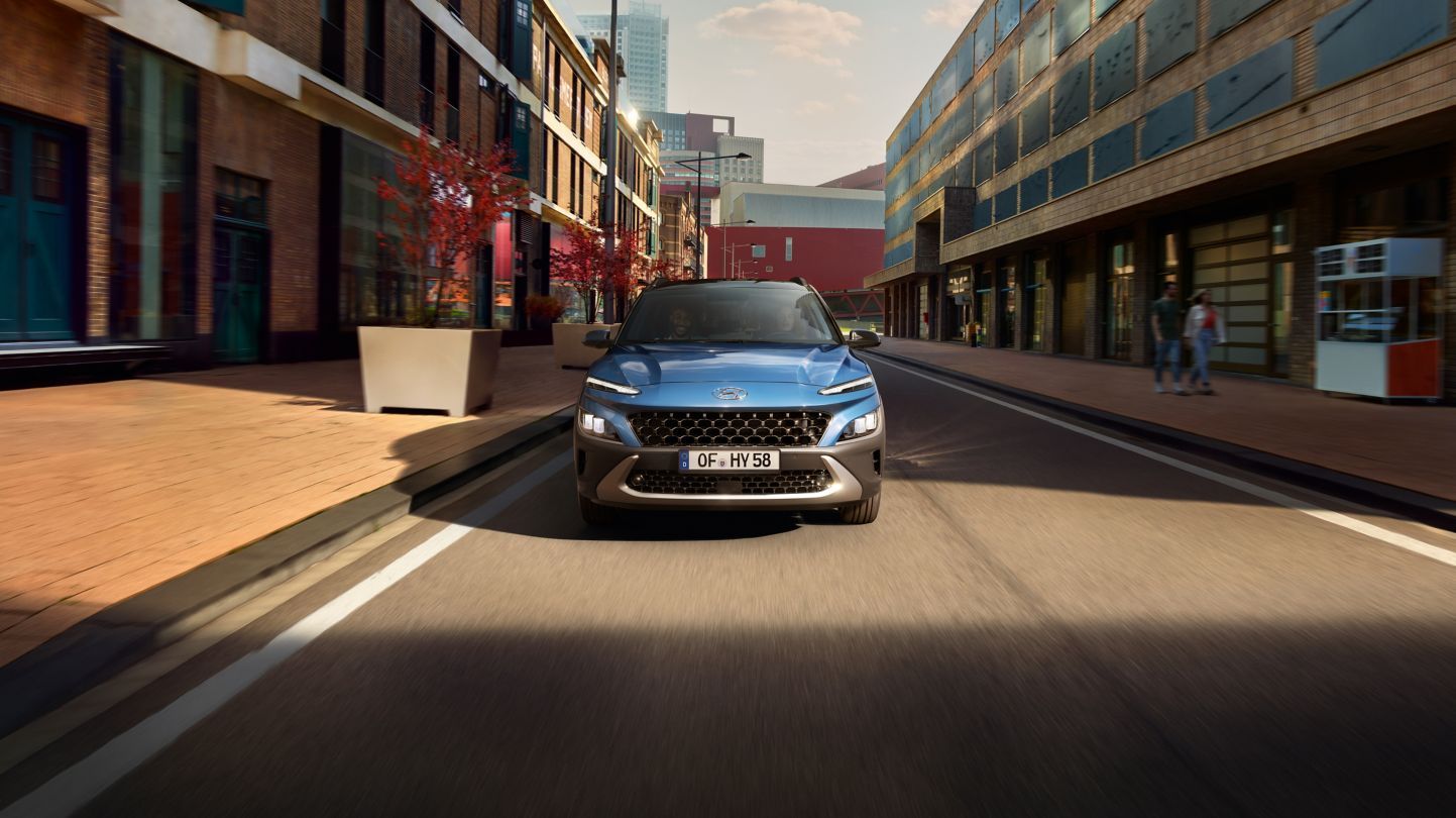 uj-hyundai-kona