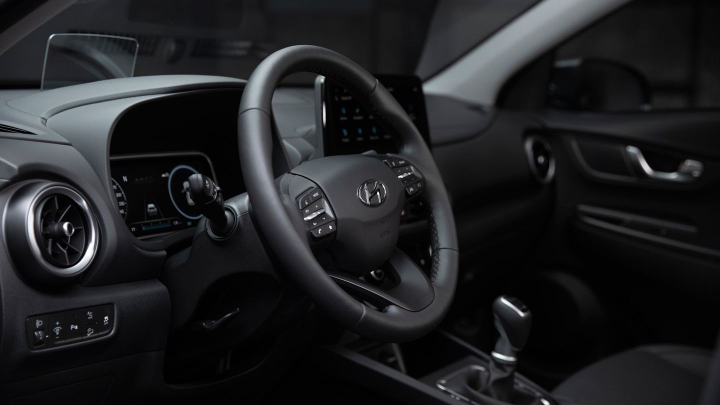 uj-hyundai-kona