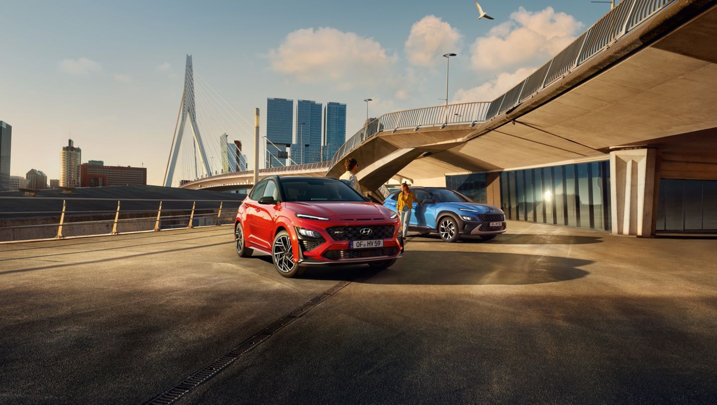 uj-hyundai-kona