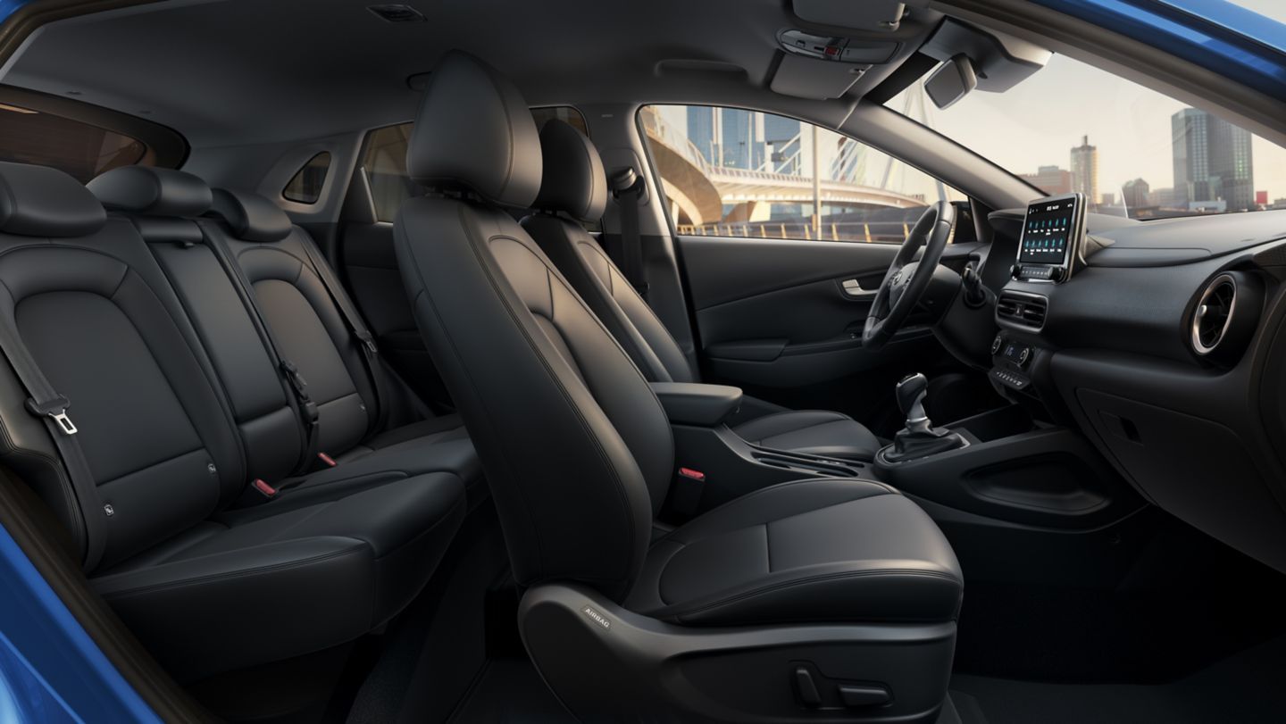 uj-hyundai-kona