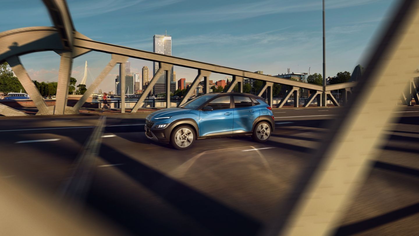 hyundai-uj-kona