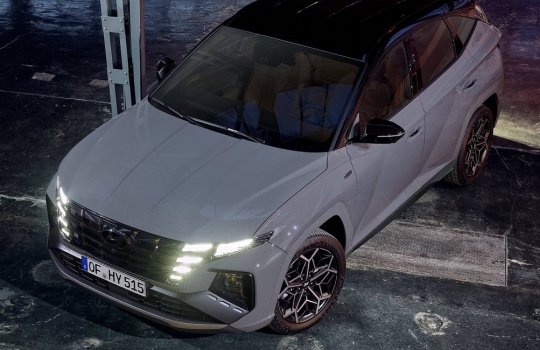 hyundai-tucson-n