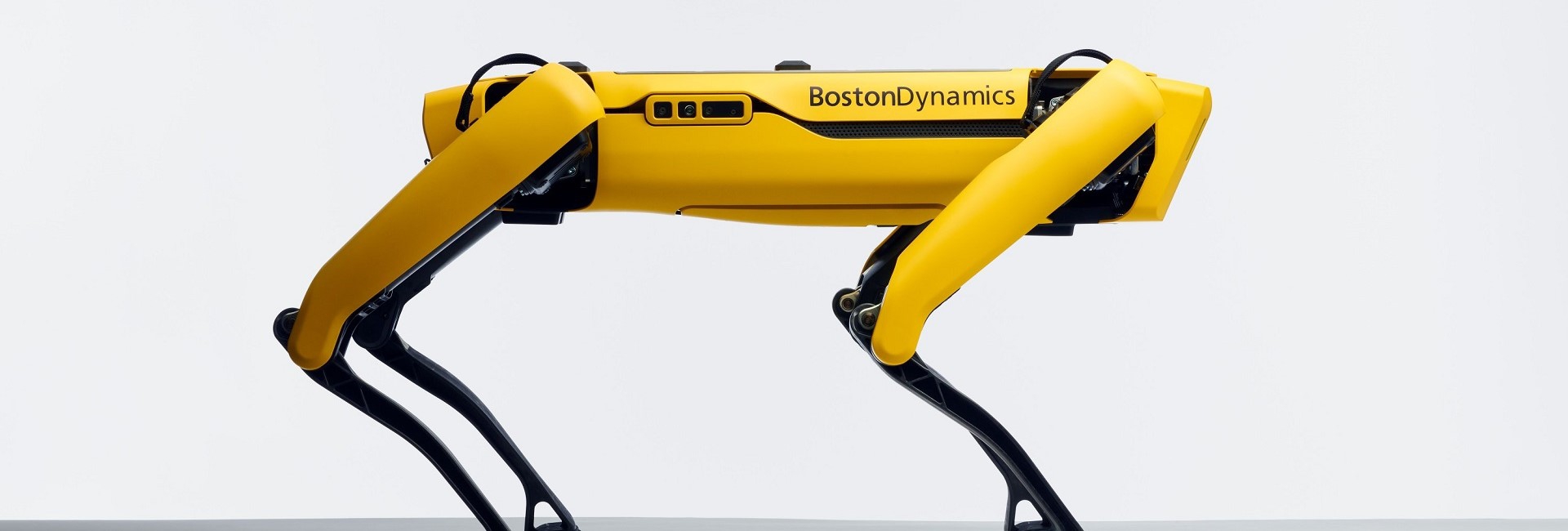 hyundai-boston-dynamics