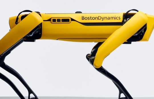 hyundai-boston-dynamics