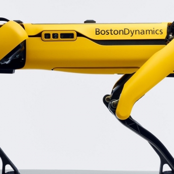 hyundai-boston-dynamics