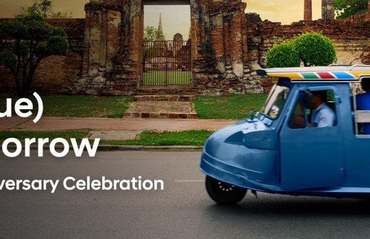 dialogue-for-tomorrow