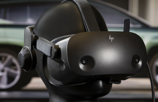 hyundai-vr-technology