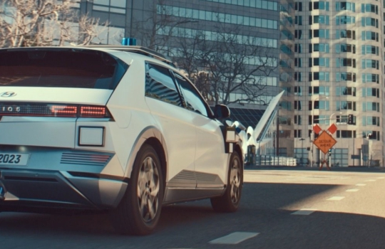 hyundai-robottaxi