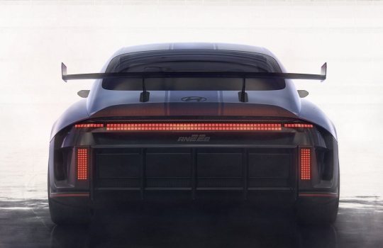 hyundai-ioniq-5-n-concept