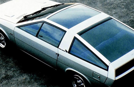 hyundai-giorgetto-giugiaro-1974-pony-coupe-concept