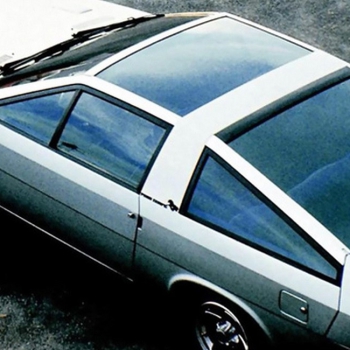 hyundai-giorgetto-giugiaro-1974-pony-coupe-concept