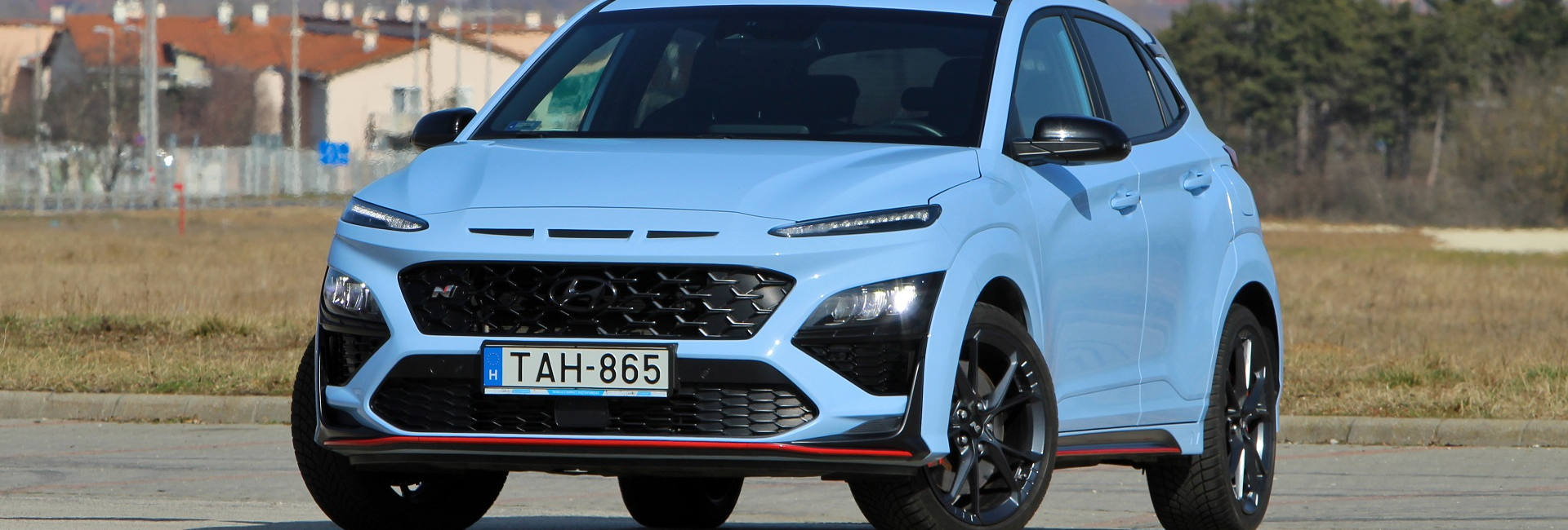 teszt-hyundai-kona-n