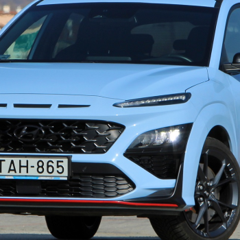 teszt-hyundai-kona-n