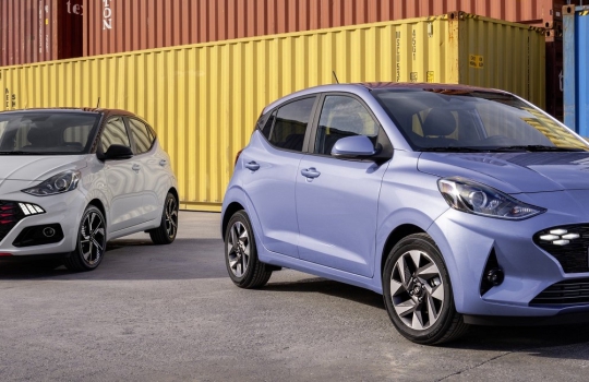 hyundai-i10-facelift