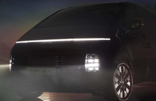 hyundai-staria-lounge2