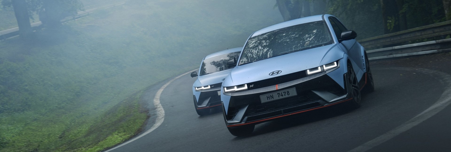 hyundai-ioniq-5-n