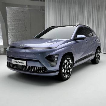 hyundai-kona-car-of-the-year