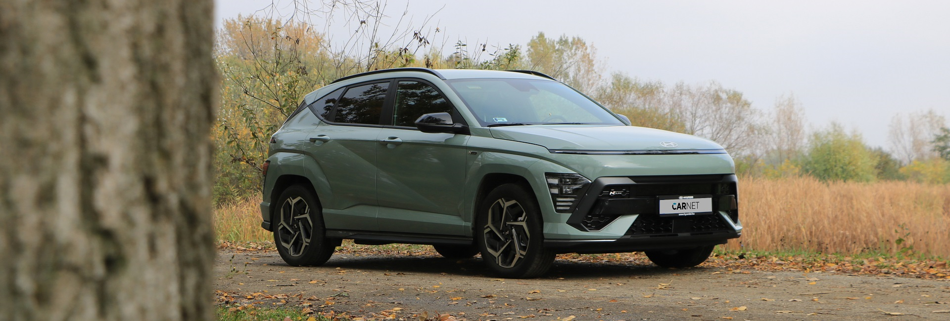 teszt-hyundai-kona-hybdrid