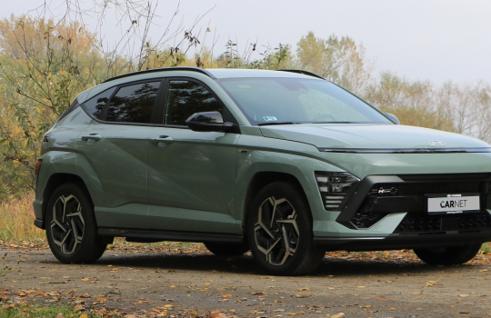 teszt-hyundai-kona-hybdrid