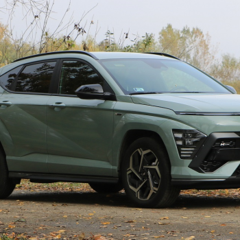 teszt-hyundai-kona-hybdrid