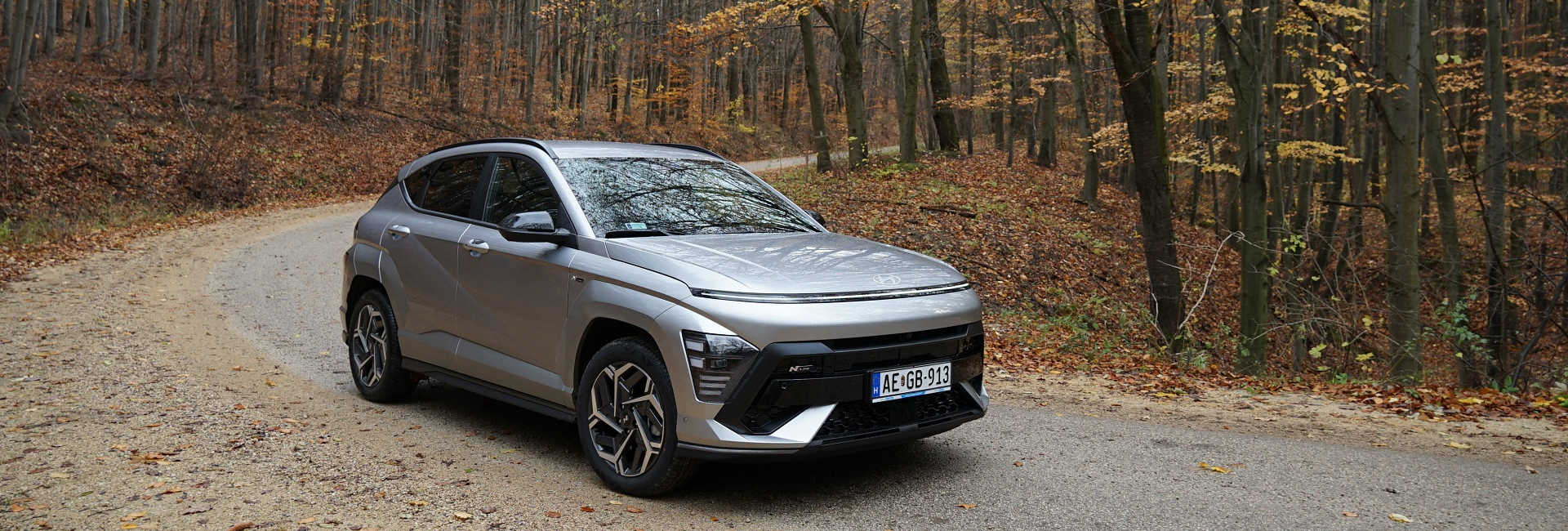 teszt-hyundai-kona