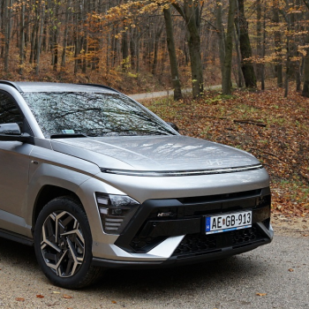 teszt-hyundai-kona