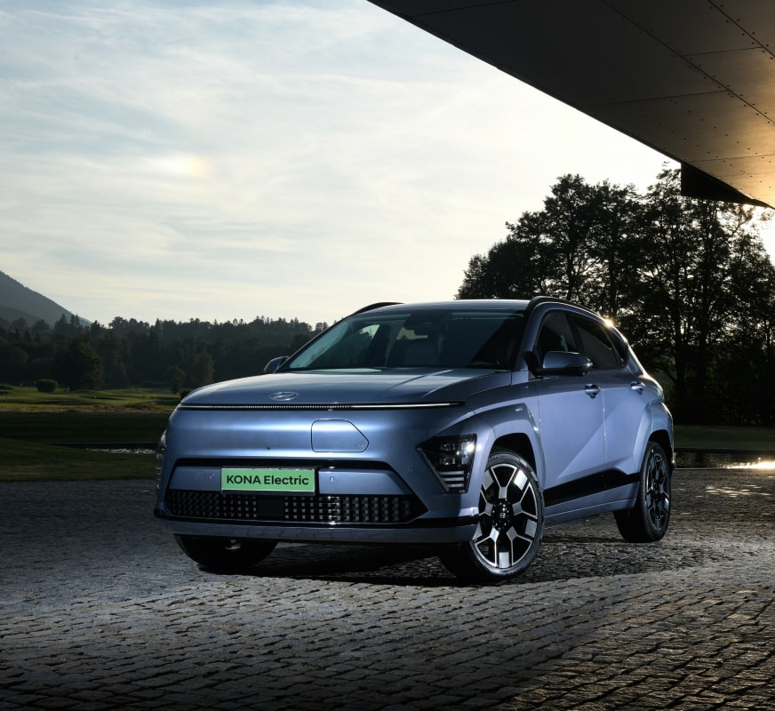 hyundai-kona-electric-elektromos-auto-palyazat-2024