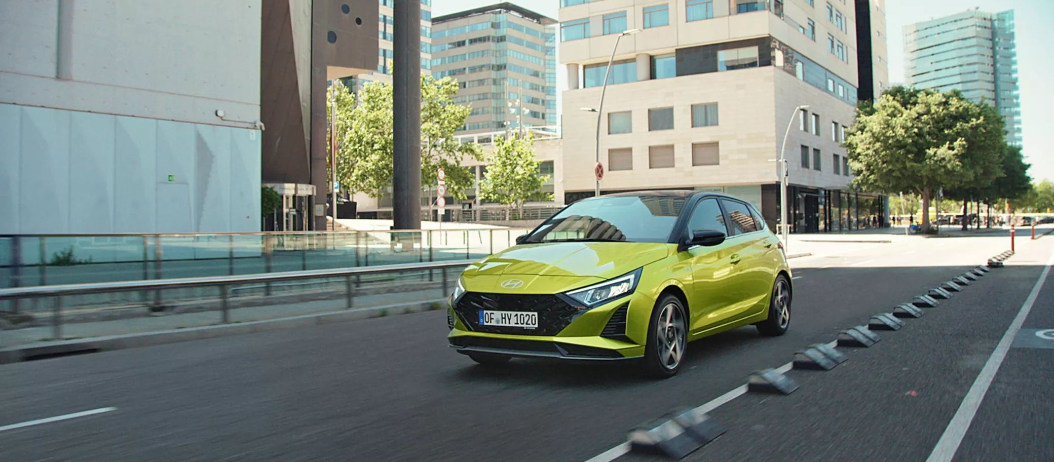 uj-hyundai-i20-facelift-carnet-akcio