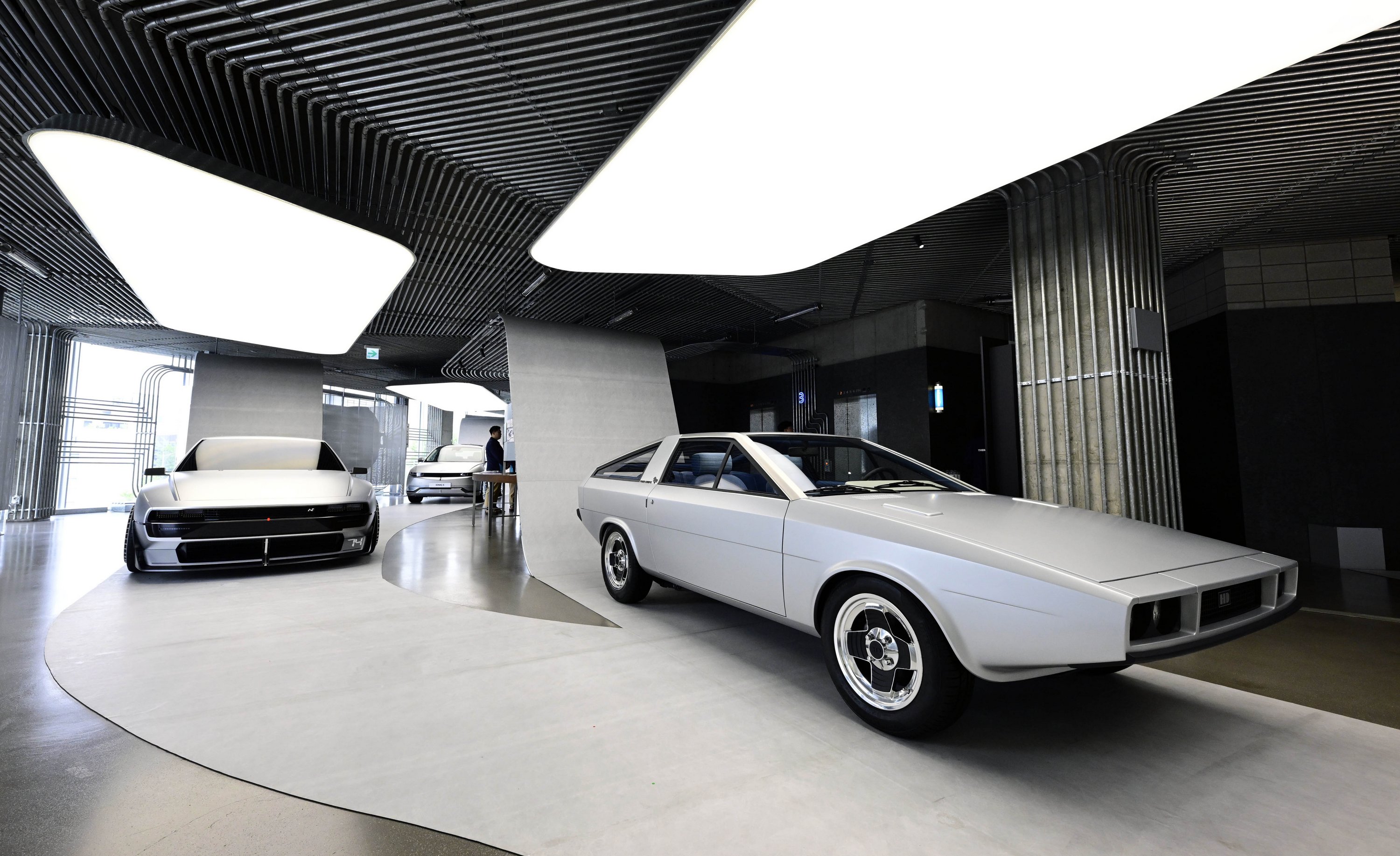 hyundai-korea-kultura-carnet-hir-1