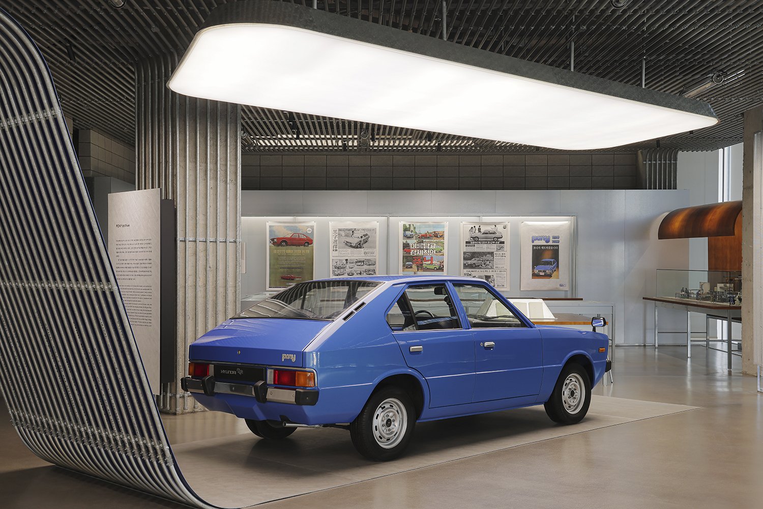 hyundai-korea-bts-carnet-hir-1