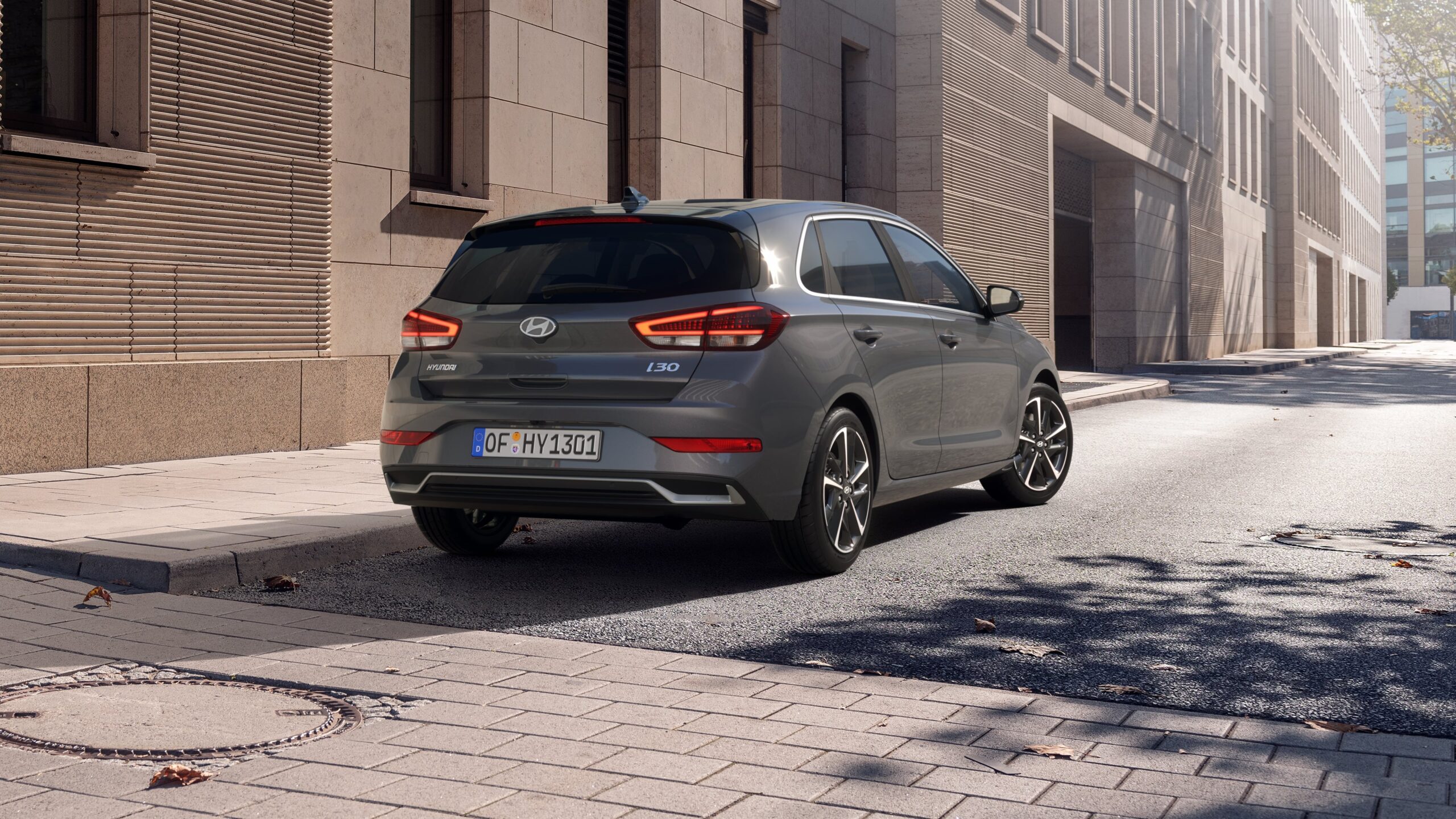 hyundai-i30-fastback-n