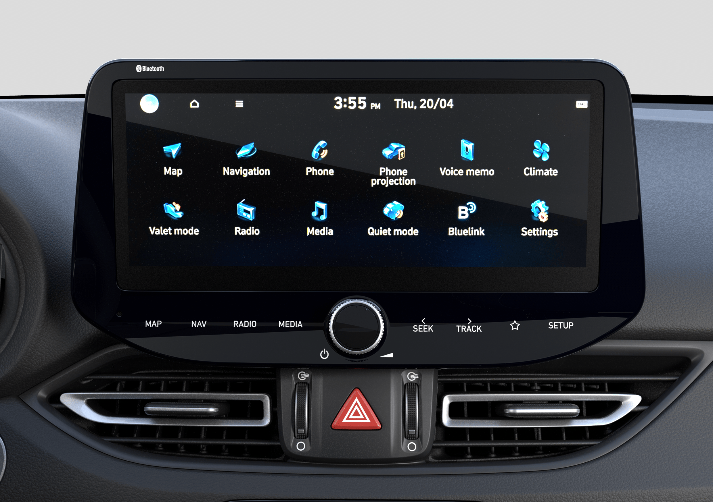 hyundai-i30-kombi