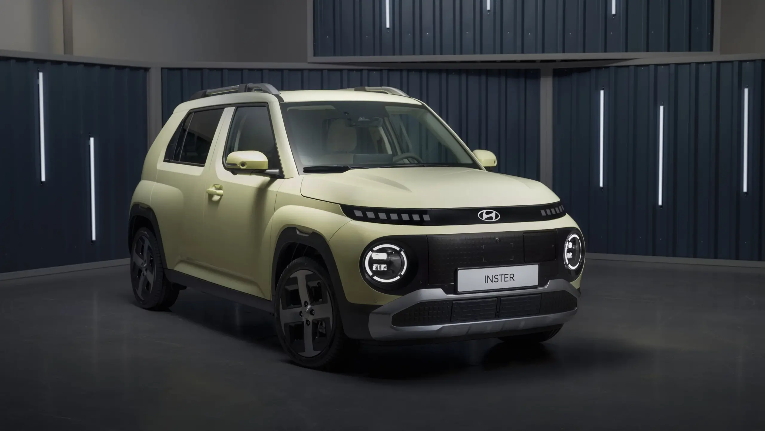 uj-hyundai-kona-electric
