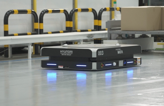 Láthatatlan világújdonságok a Hyundaitól