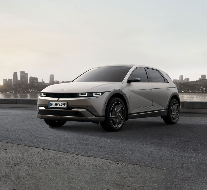 hyundai-ioniq5-electric-elektromos-auto-palyazat-2024