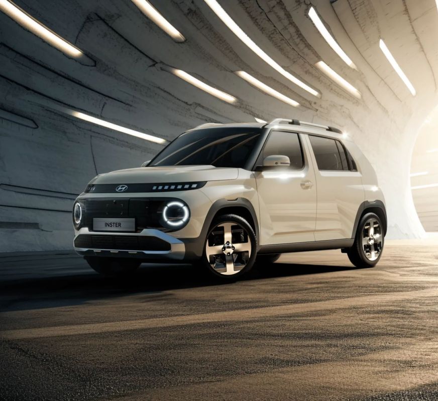 hyundai-inster-elektromos-auto-carnet