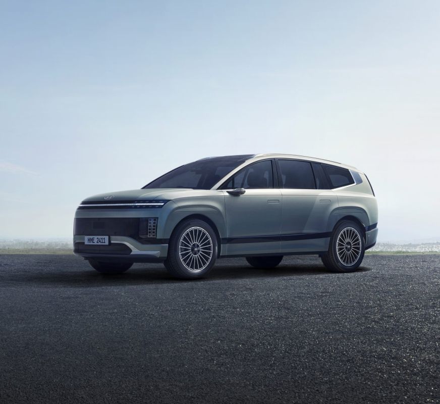 hyundai-ioniq9-elektromos-auto-ajanlatok-carnet