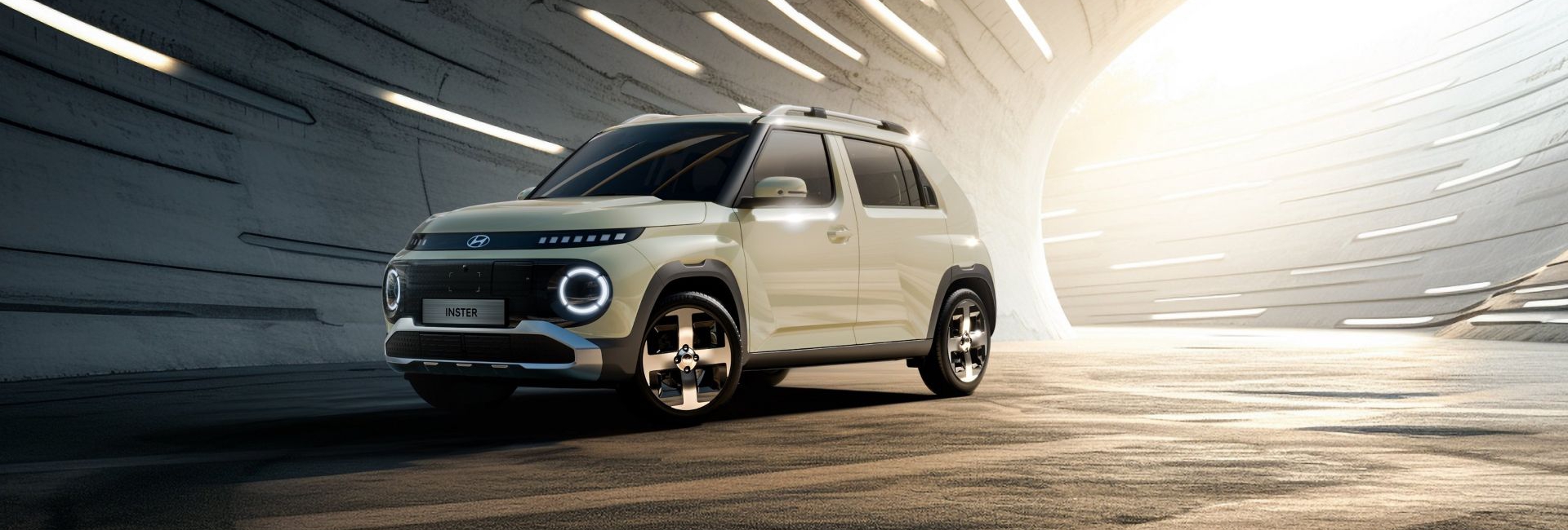 Megint egy Hyundai a Világ Év Autója