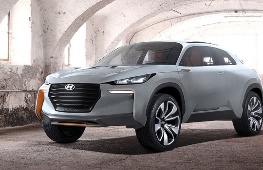 Ötletek időutazáshoz