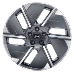 hyundai-legszurok-carnet-szerviz-akcio