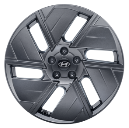 hyundai-ablaktorlo-carnet-szerviz-akcio