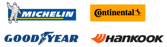 hyundai-gumiabroncs-carnet-akcio