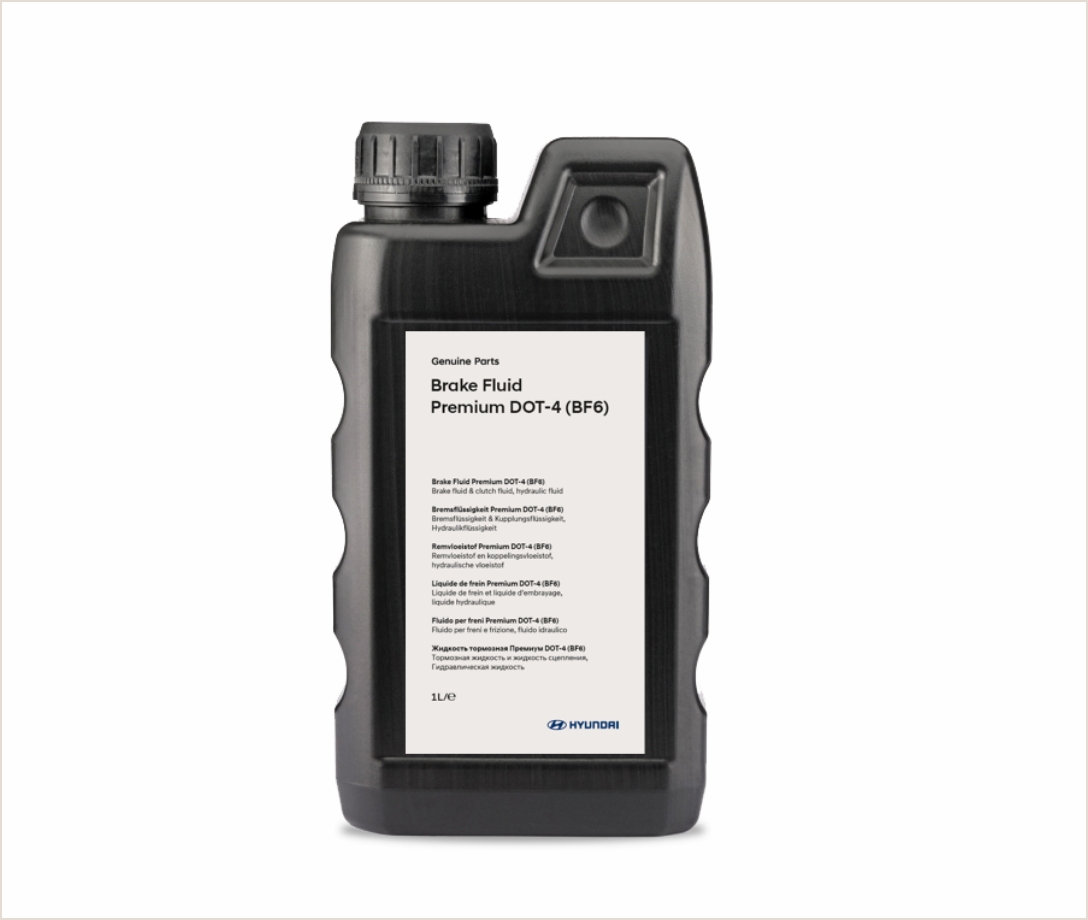 hyundai-fekfolyadek-carnet-szerviz-akcio