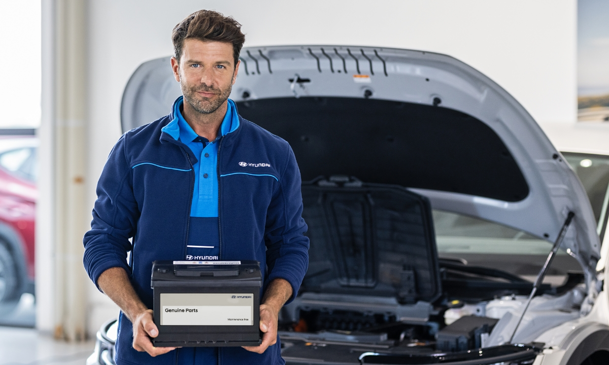 hyundai-akkumulator-carnet-szerviz-akcio