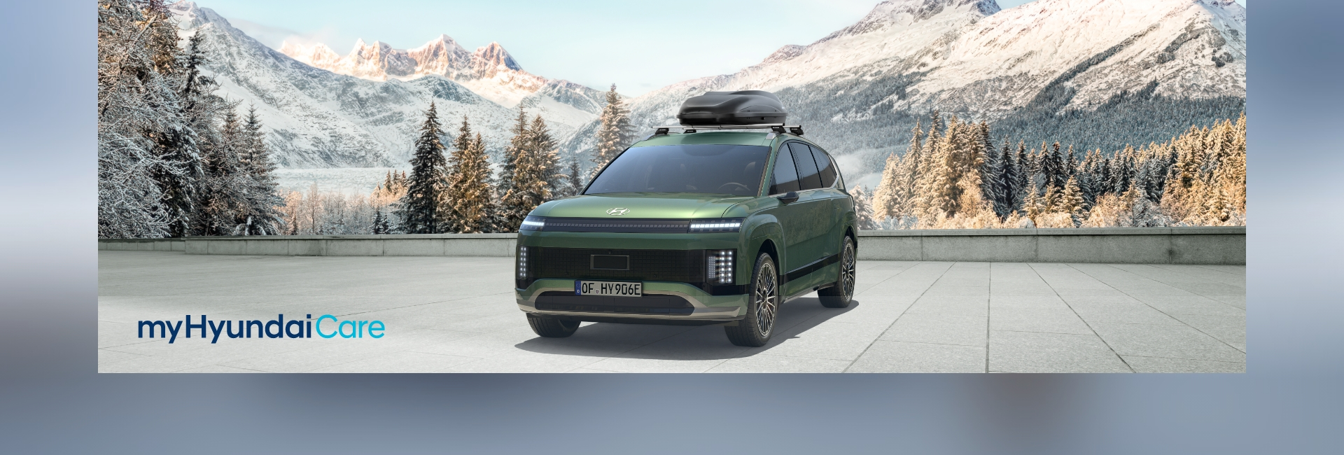 carnet-hyundai-szerviz-osz-tel